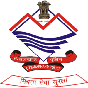 Uttarakhand Police Payslip 2024, Download Salary Slip-ekosh Uk Govt ...