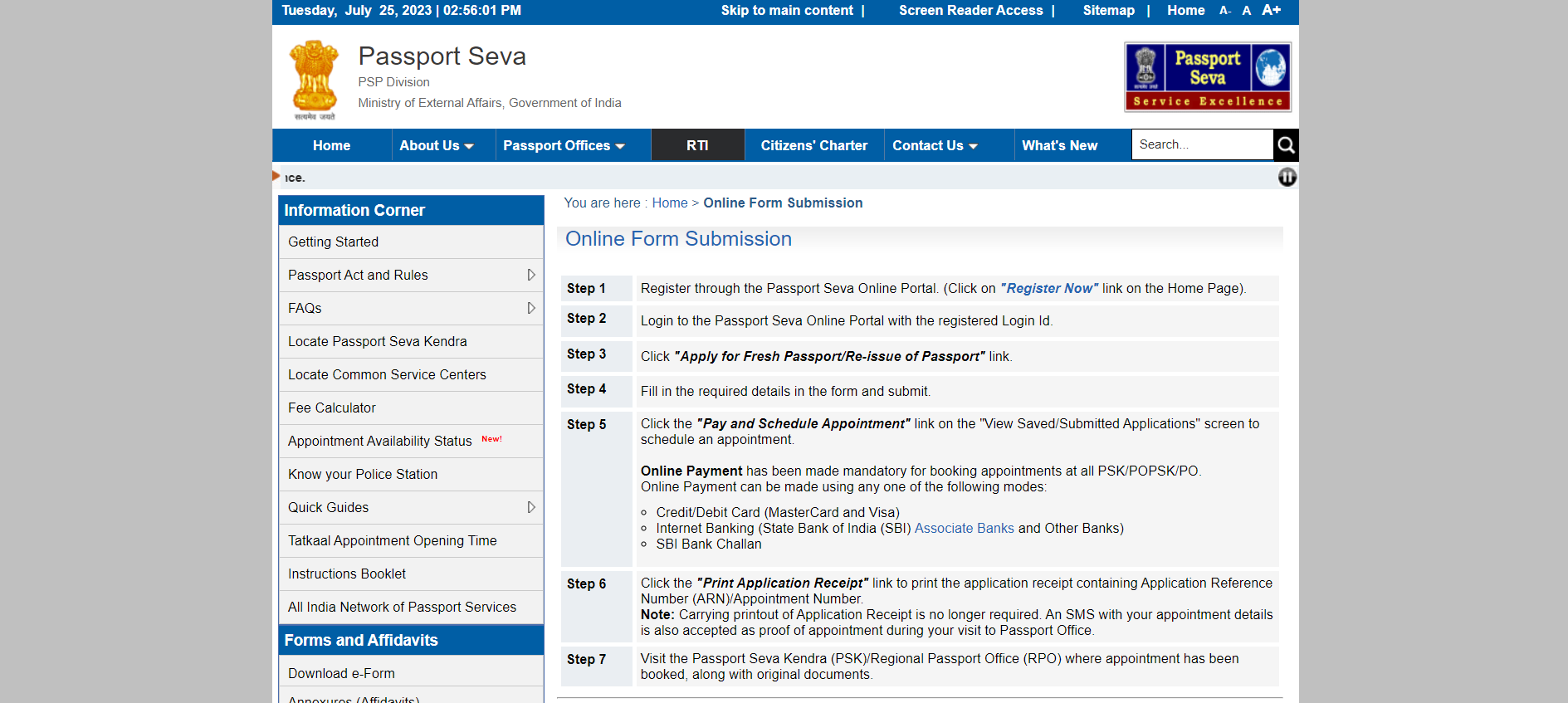 how-to-apply-passport